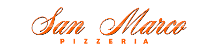 Pizzeria San Marco Rab - Authentic Italian Pizza on Island Rab
